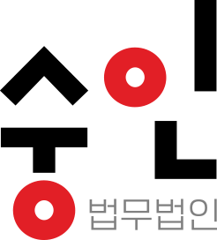 검색 아이콘