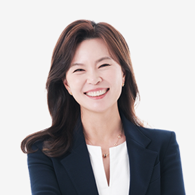 양소영 변호사 이미지